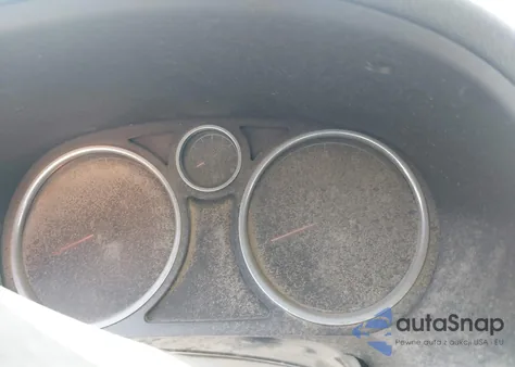 2010 Chevrolet Cobalt Lt из США, поврежденный, VIN 1G1AD5F55A7178013